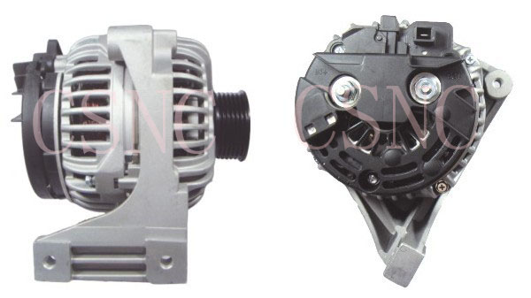 NC1179 (12V  120A) CA1493IR